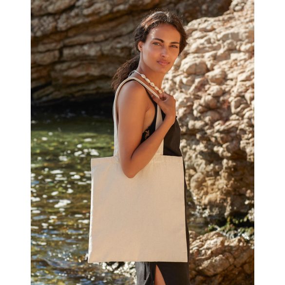 Revive Recycled Tote