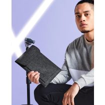 Felt iPad® Slip