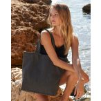 Revive Recycled Maxi Tote