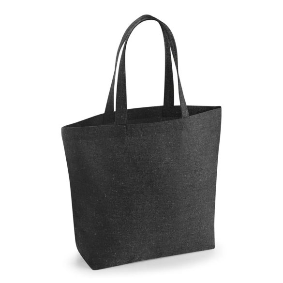 Revive Recycled Maxi Tote