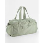 Studio Holdall