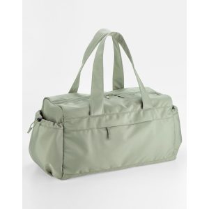 Studio Holdall