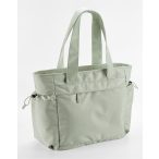 Studio Oversized Tote