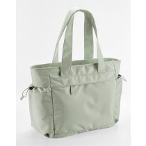 Studio Oversized Tote