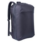 Topaz Boarding Laptop Bag