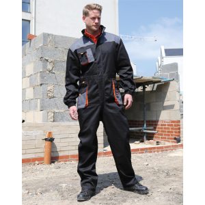 LITE Coverall