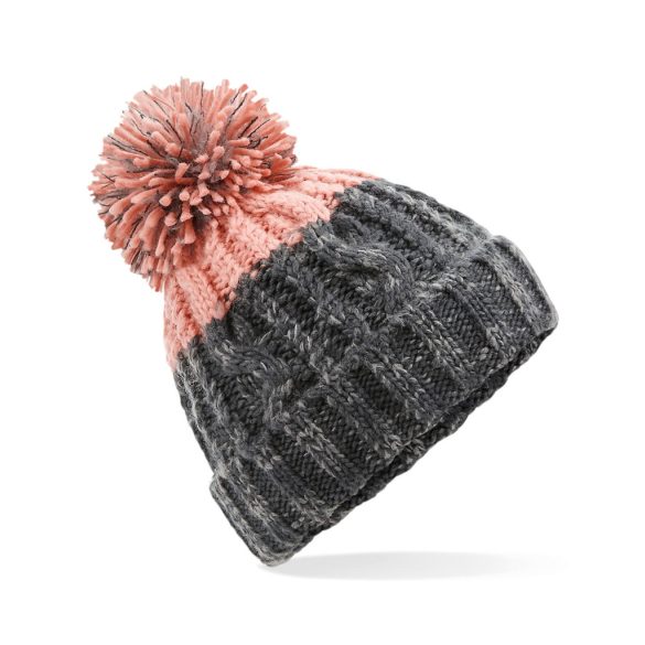 Apres Beanie