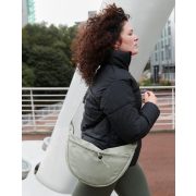 Studio Cross Body Bag