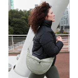 Studio Cross Body Bag