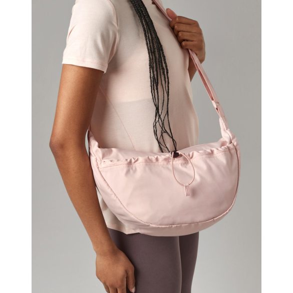 Studio Cross Body Bag