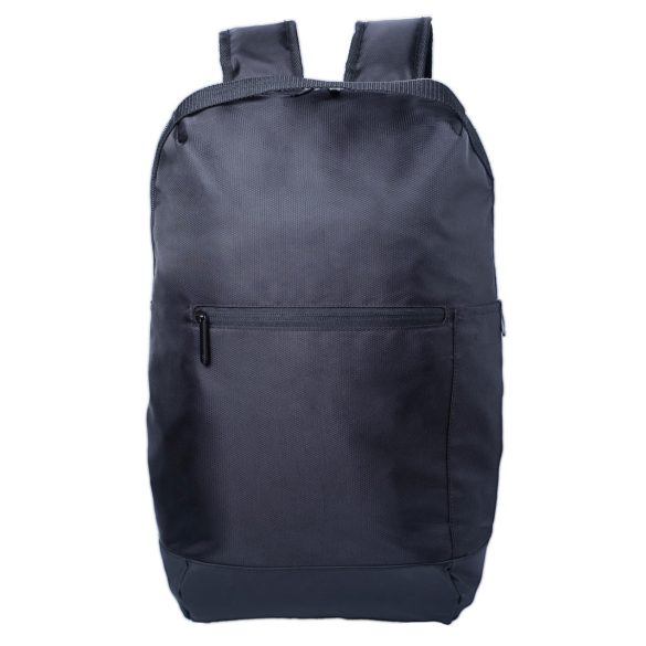 Nelson Daily Backpack