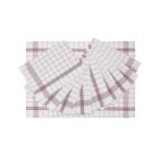 Dishcloth MILAN (10-Pack)