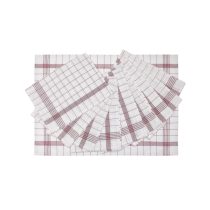 Dishcloth MILAN (10-Pack)