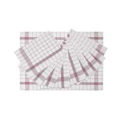 Dishcloth MILAN (10-Pack)