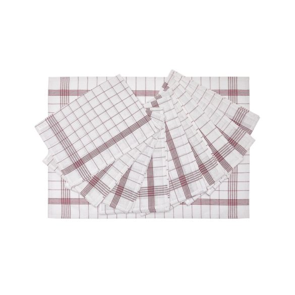 Dishcloth MILAN (10-Pack)