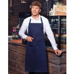 Bib Apron Teneriffa