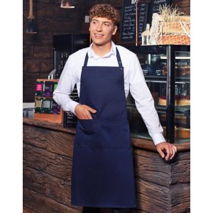 Bib Apron Teneriffa