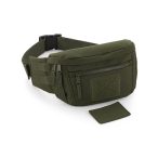 Molle Utility Waistpack