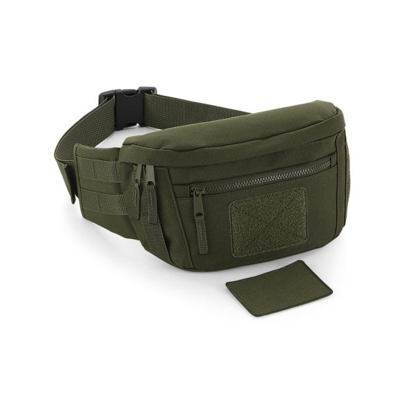 Molle Utility Waistpack