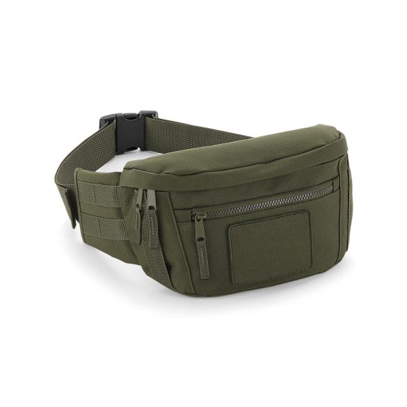 Molle Utility Waistpack