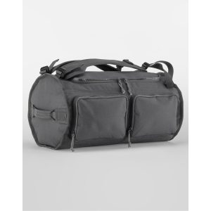 Adapt Hybrid Kit Bag