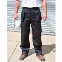 LITE X-OVER Holster Trouser