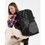 Solomon Daily Explorer Rucksack