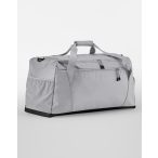 Multi-Sport Holdall