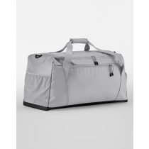 Multi-Sport Holdall