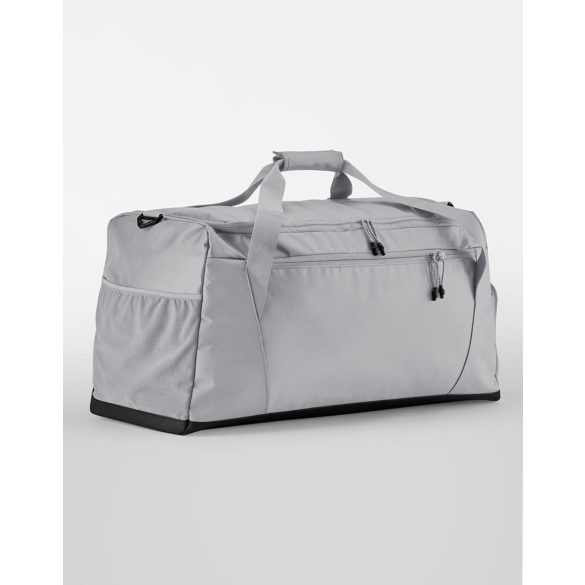 Multi-Sport Holdall