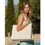 Resort Canvas Bag