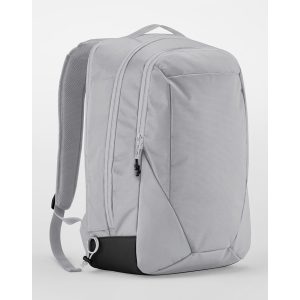 Multi-Sport Backpack