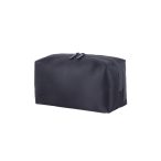 Prato Stylish Toiletry Case