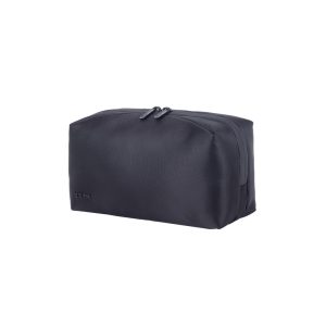 Prato Stylish Toiletry Case