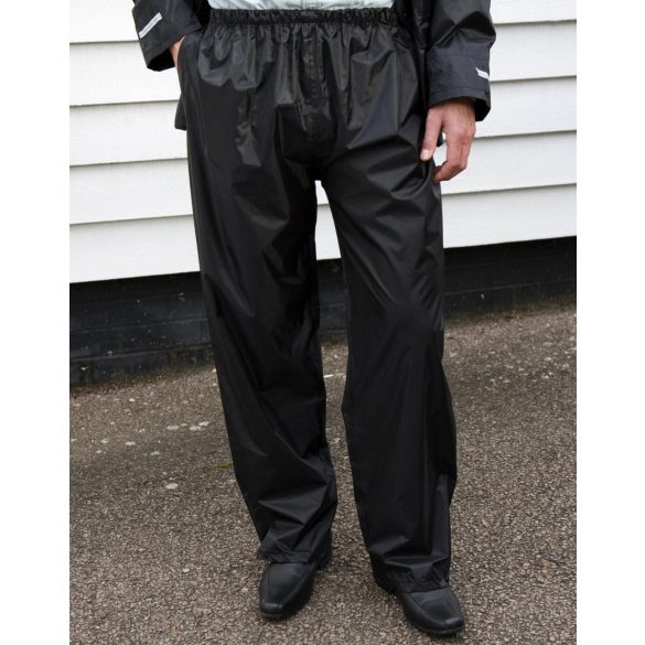 Stormdri Trousers