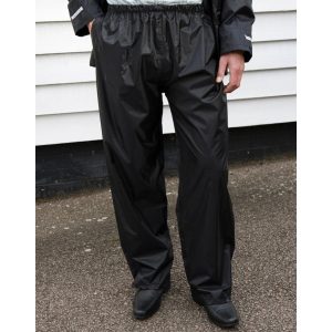 Stormdri Trousers