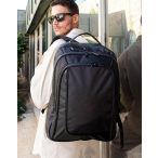 Brooklyn Timeless Laptop Backpack