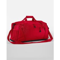 Multi-Sport Locker Holdall