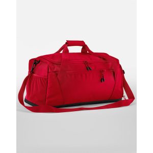 Multi-Sport Locker Holdall