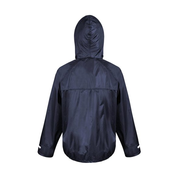 Stormdri Jacket