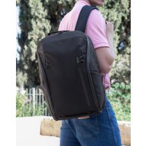 Kassel Executive Laptop Backpack