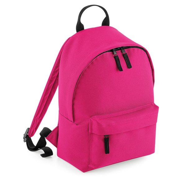 Mini Fashion Backpack