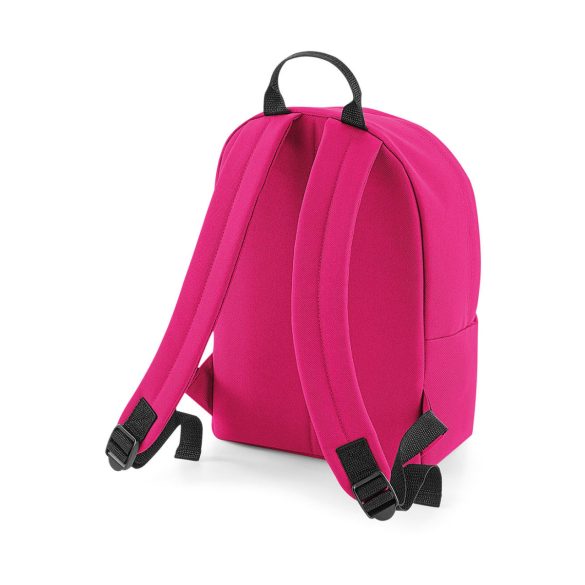 Mini Fashion Backpack