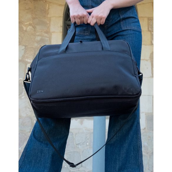 Onyx Weekender Travel Bag