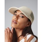 Organic Cotton Trucker