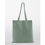 Organic Cotton InCo. Bag for Life