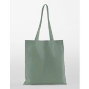 Organic Cotton InCo. Bag for Life