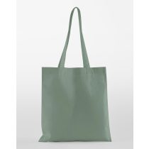 Organic Cotton InCo. Bag for Life