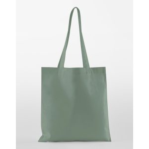 Organic Cotton InCo. Bag for Life