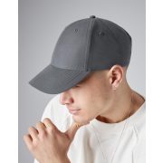 Recycled Pro-Style Cap